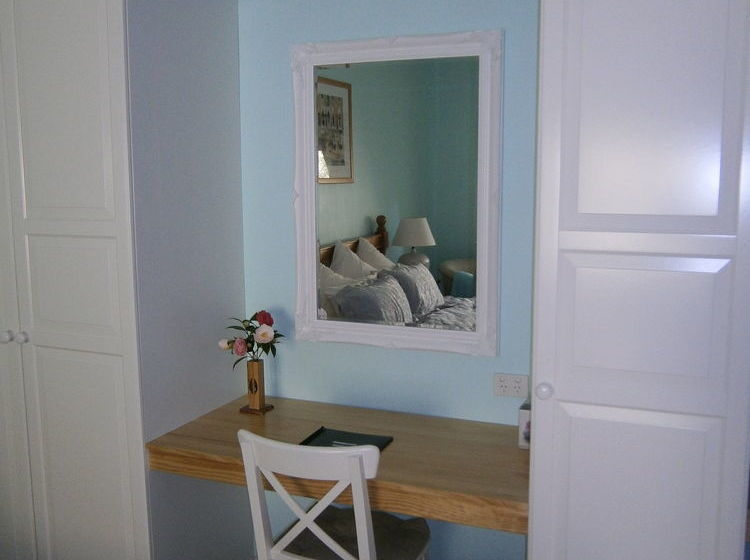 Darnell Bed & Breakfast