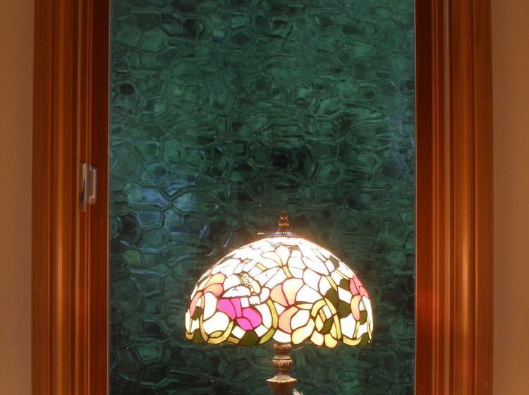 Darnell Bed & Breakfast