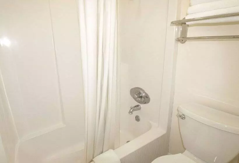 Deercreek Townhomes