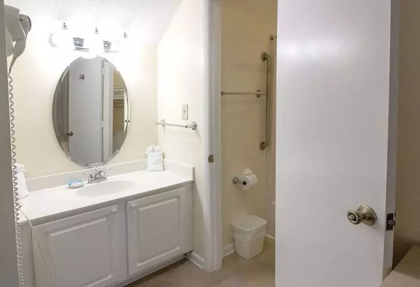 Deercreek Townhomes