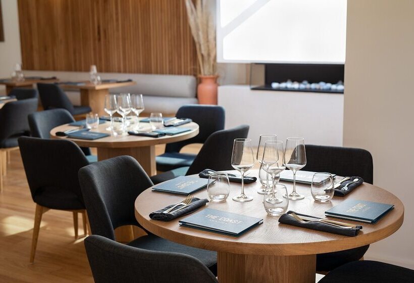 Great Ocean Road Resort