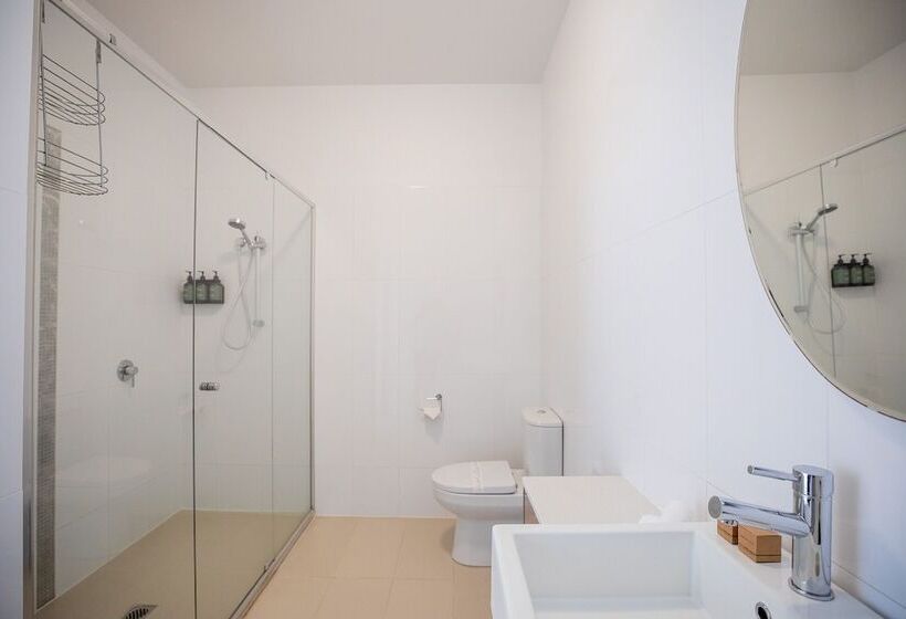 Great Ocean Road Resort