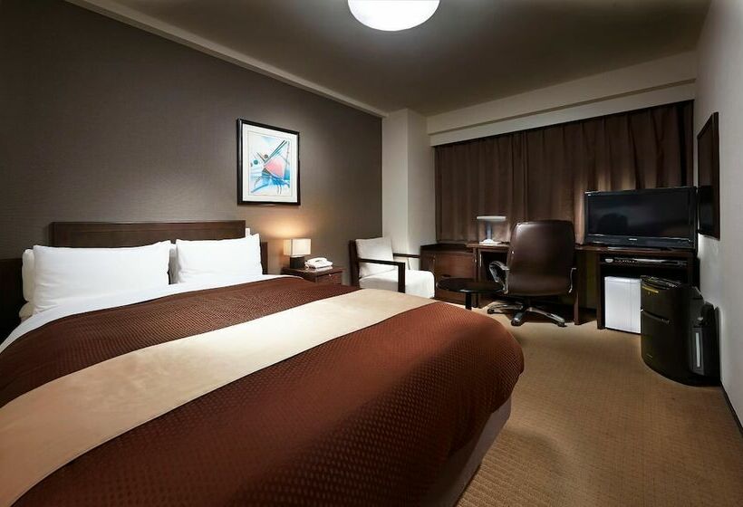 בית מלון כפרי Sealuck Pal Takasaki