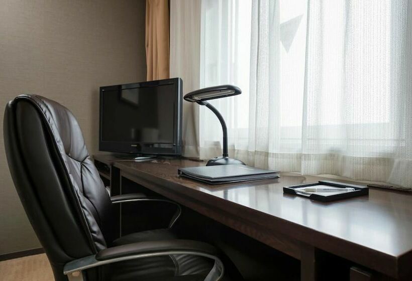 בית מלון כפרי Sealuck Pal Takasaki