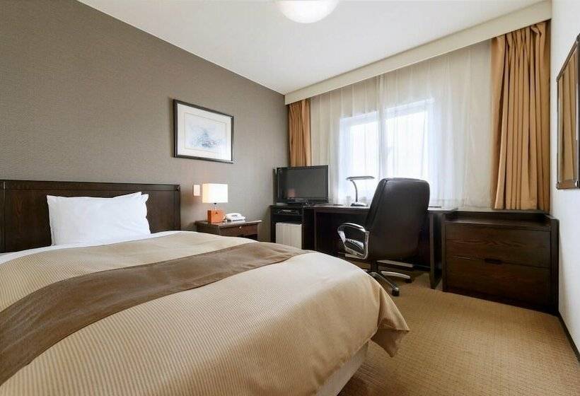 בית מלון כפרי Sealuck Pal Takasaki