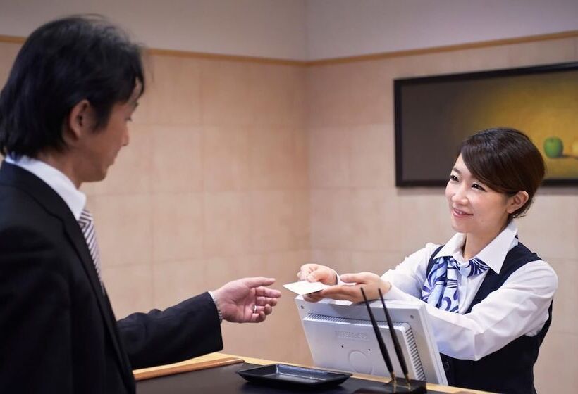 בית מלון כפרי Sealuck Pal Takasaki