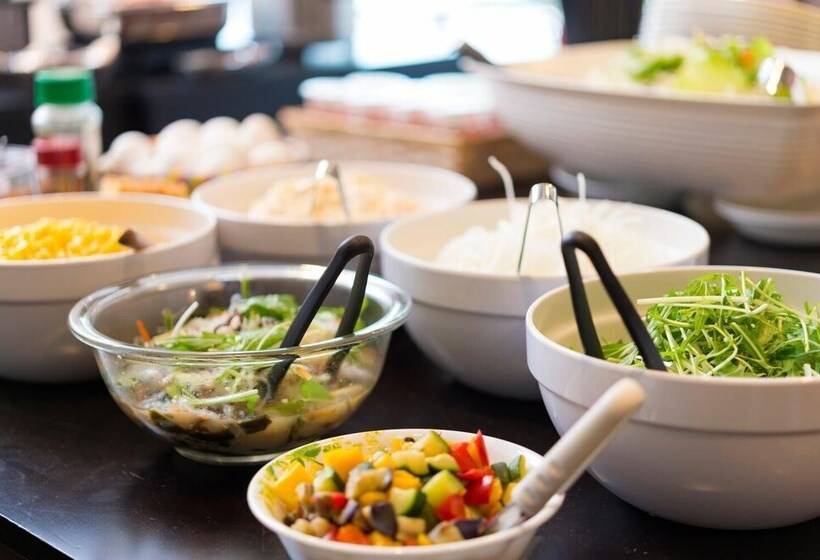 בית מלון כפרי Sealuck Pal Takasaki