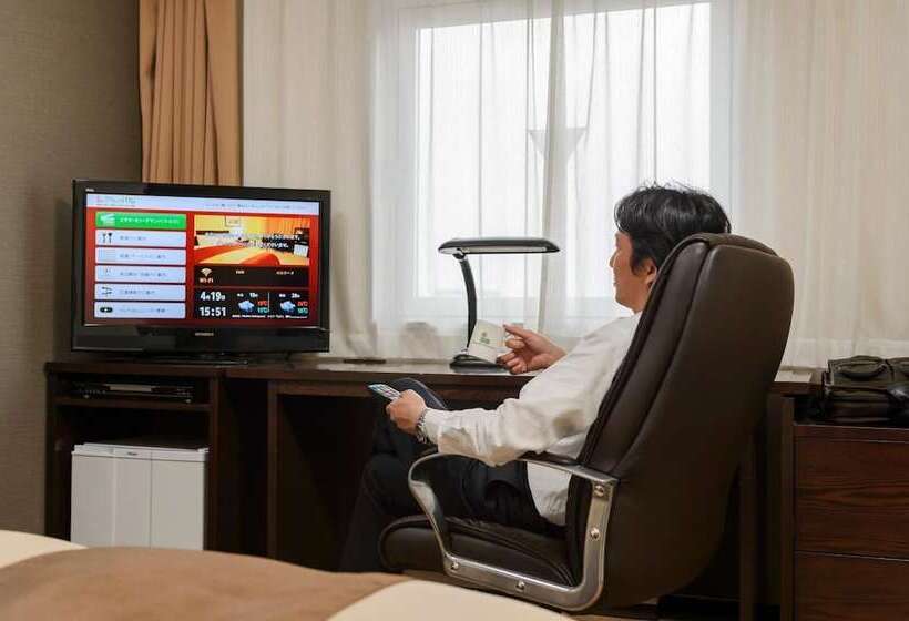 בית מלון כפרי Sealuck Pal Takasaki