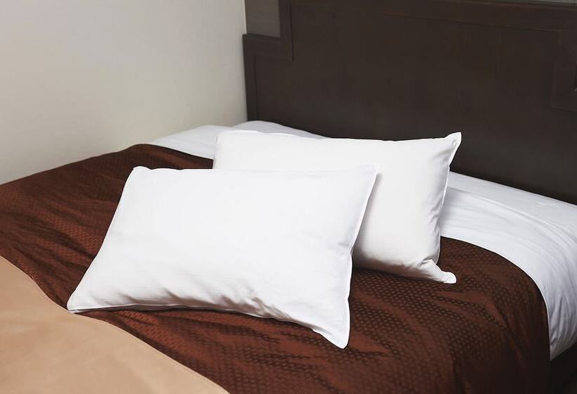 בית מלון כפרי Sealuck Pal Takasaki