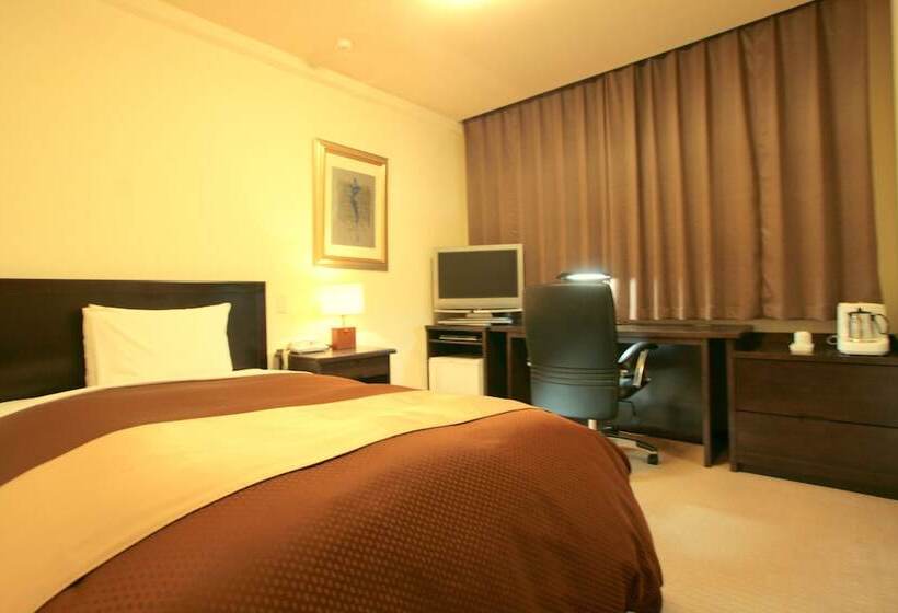 בית מלון כפרי Sealuck Pal Takasaki