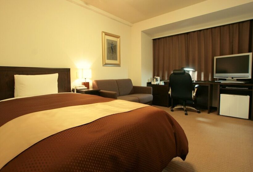 בית מלון כפרי Sealuck Pal Takasaki