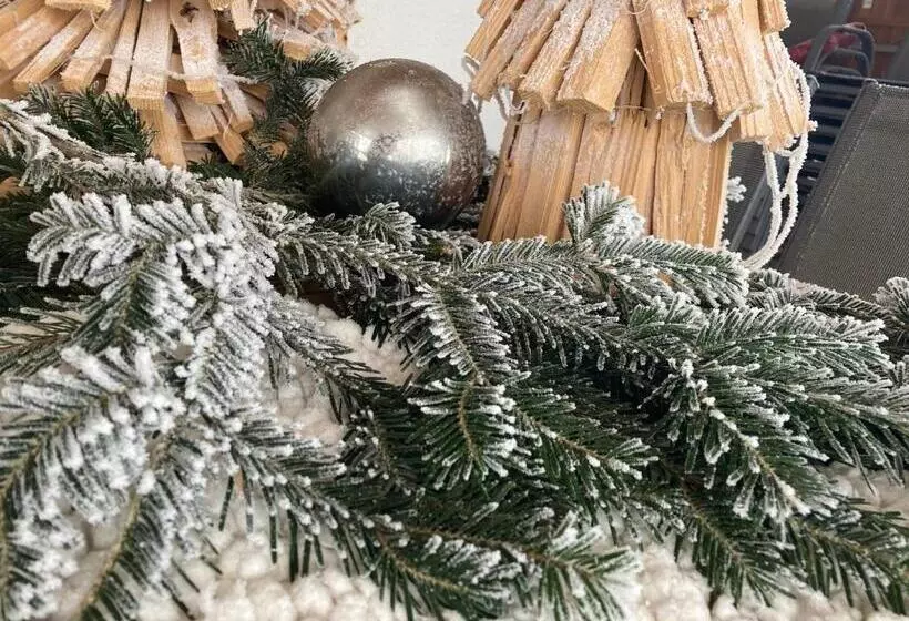 ホテル Zur Neuen Post Landgasthof