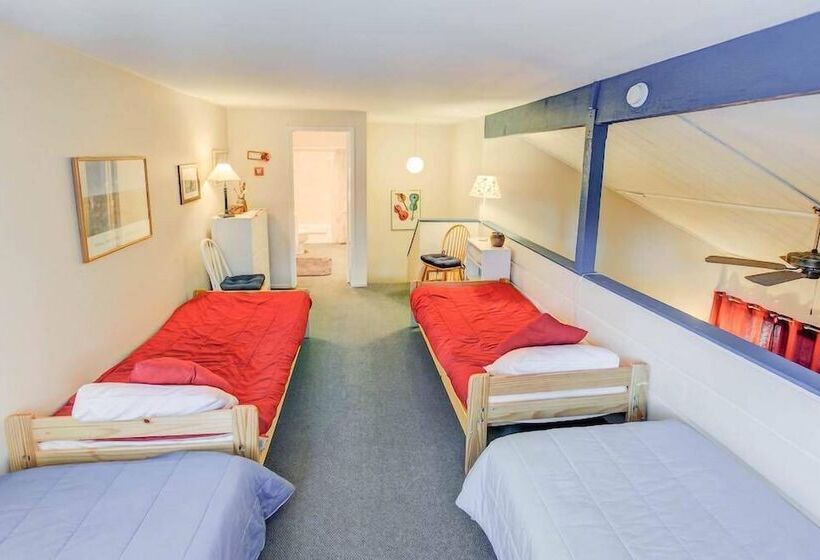 Mountain Shadows #b08 Near Hike, Bike, & Ski!