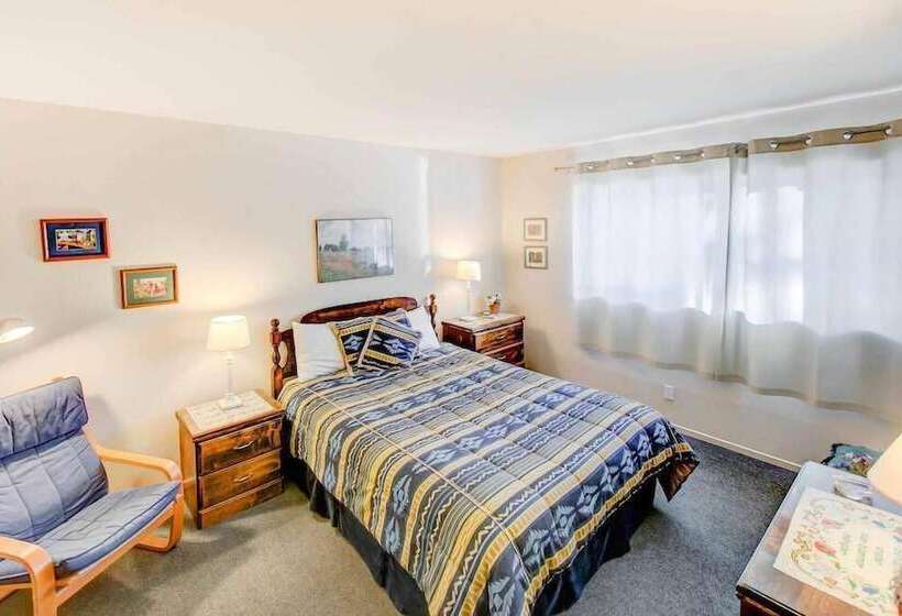 Mountain Shadows #b08 Near Hike, Bike, & Ski!