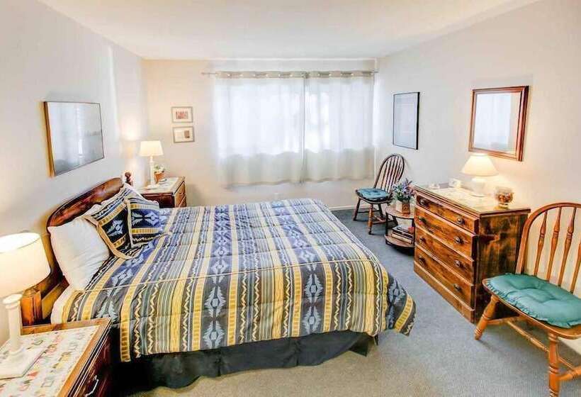 Mountain Shadows #b08 Near Hike, Bike, & Ski!