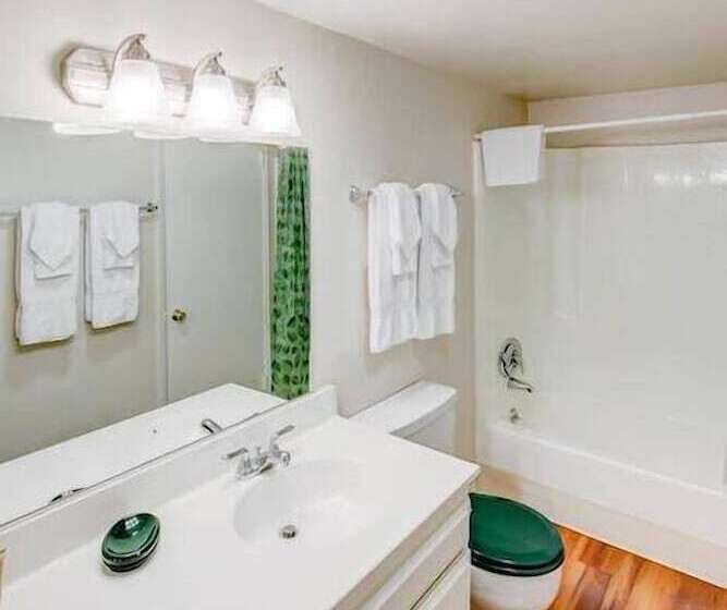 Mountain Shadows #b08 Near Hike, Bike, & Ski!