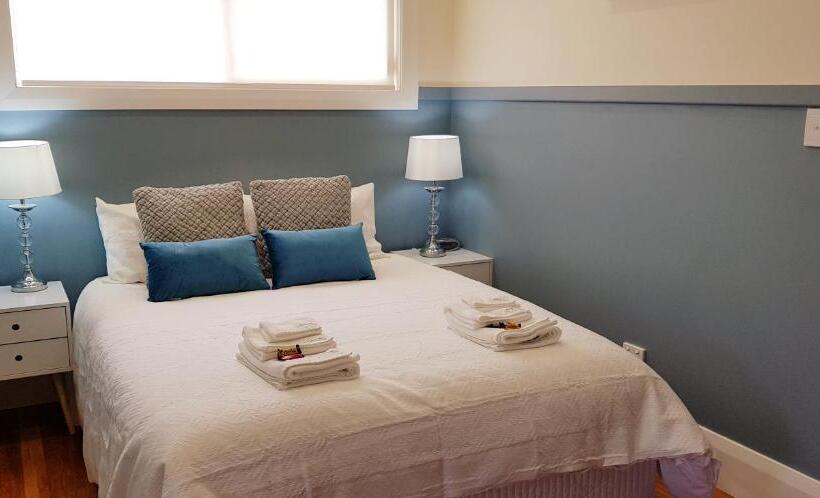 膳宿费 Coppers Hill Private Accommodation