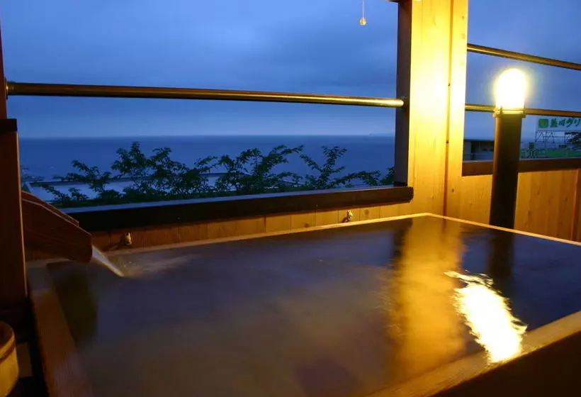 Ryokan Takami