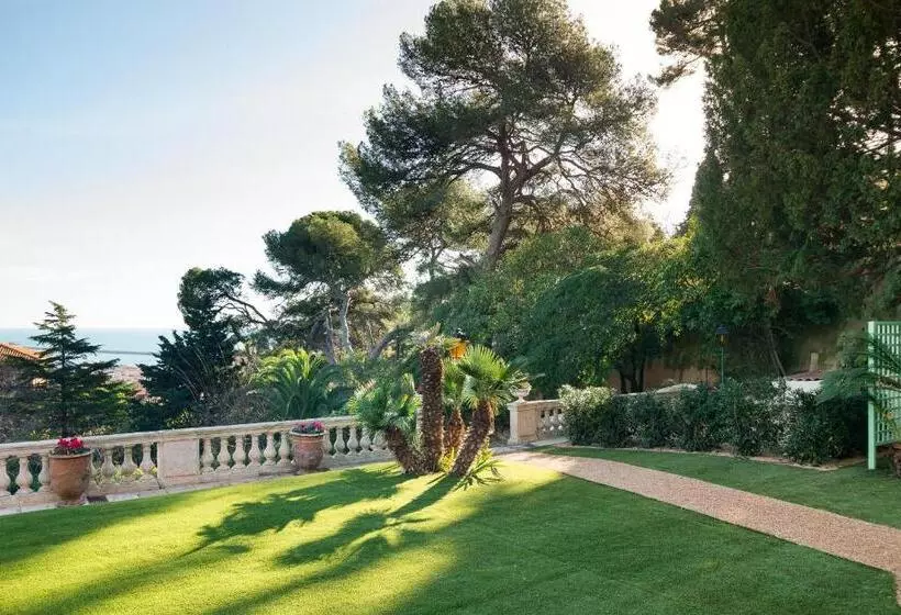 B&b Le Logis Du Mas