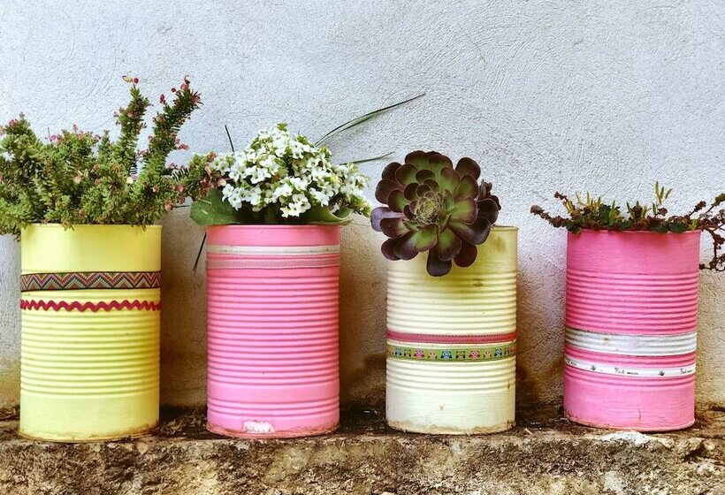 B&b Villa Du Roc Fleuri