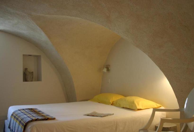 צימר Chambre D Hôtes La Font