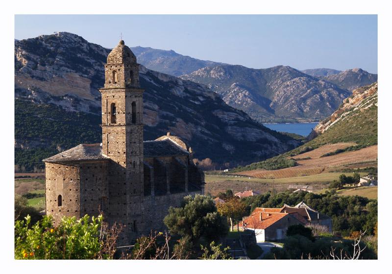 تختخواب و صبحانه U Fornu