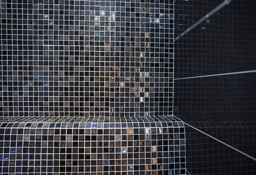 צימר Chambres D Hôtes Casa Di L Oru