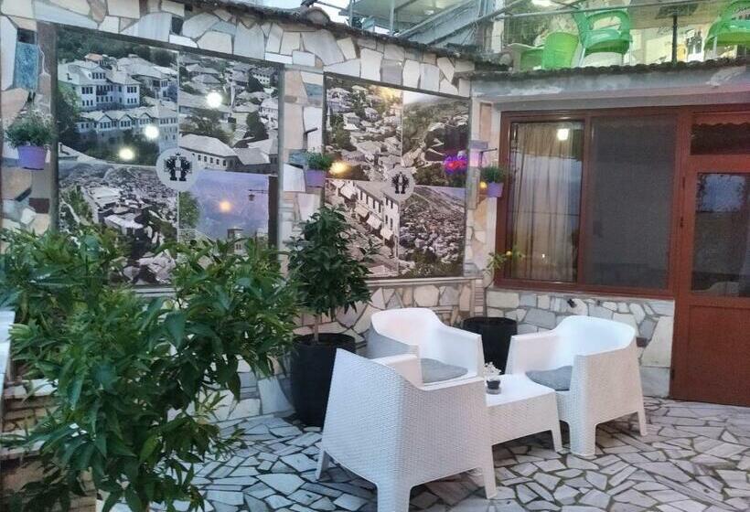 ベッドアンドブレックファースト Guest House Bake