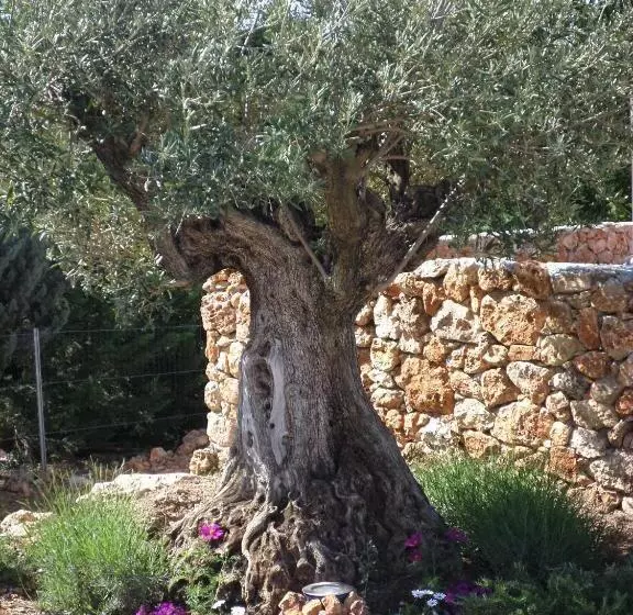 Aamiaismajoitus (B&B) Le Clos Des Cambres