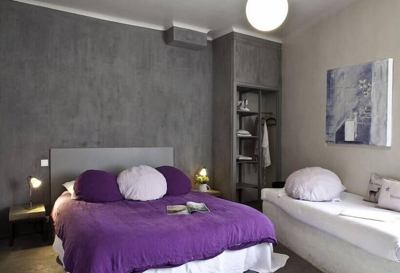 צימר Maison Felisa