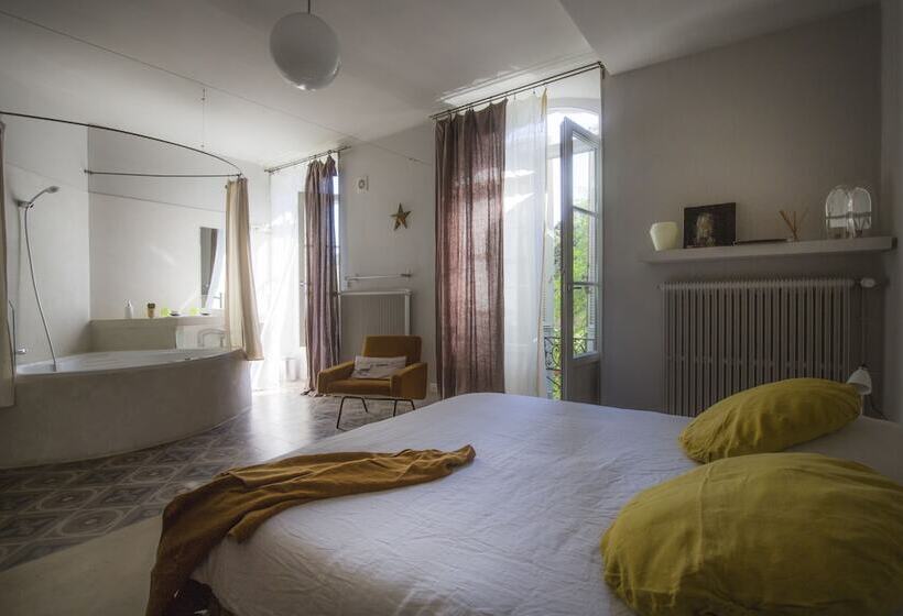 צימר Maison Felisa