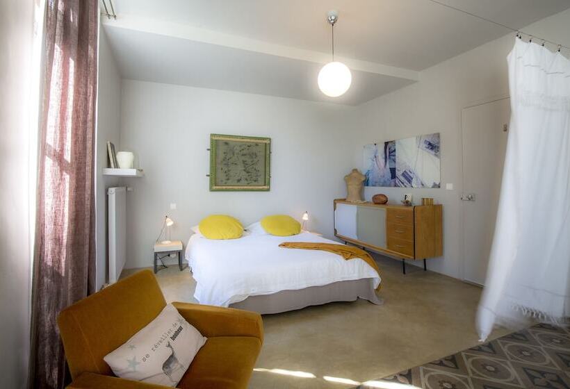 צימר Maison Felisa