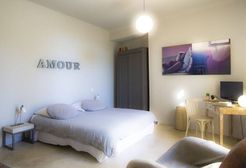 צימר Maison Felisa