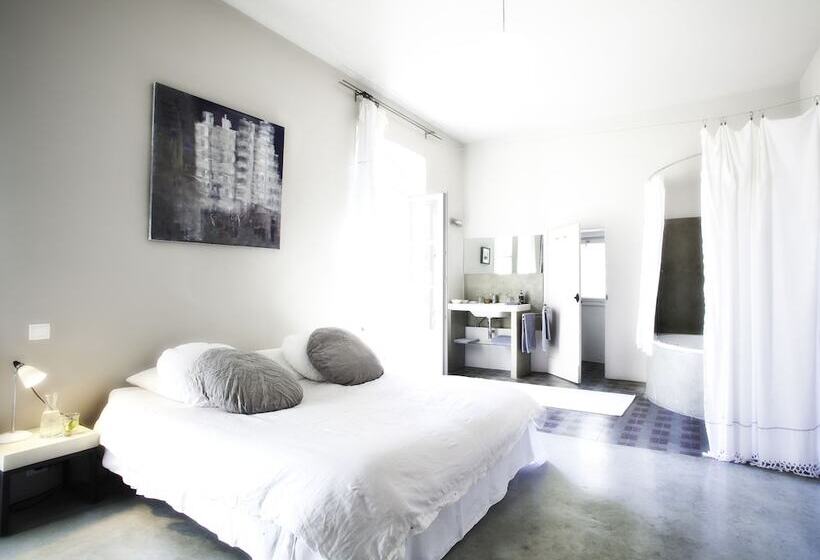 צימר Maison Felisa