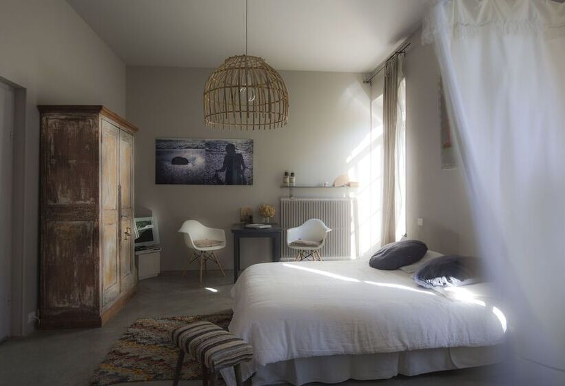 צימר Maison Felisa