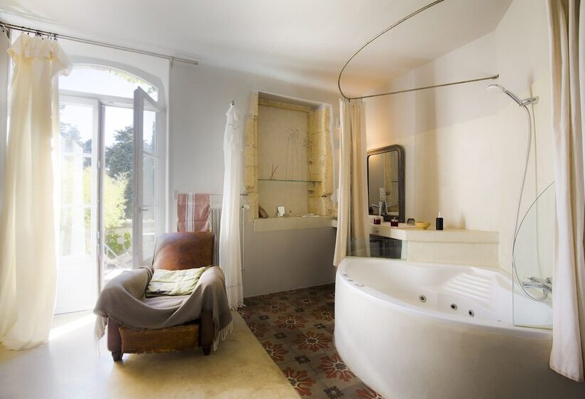 צימר Maison Felisa