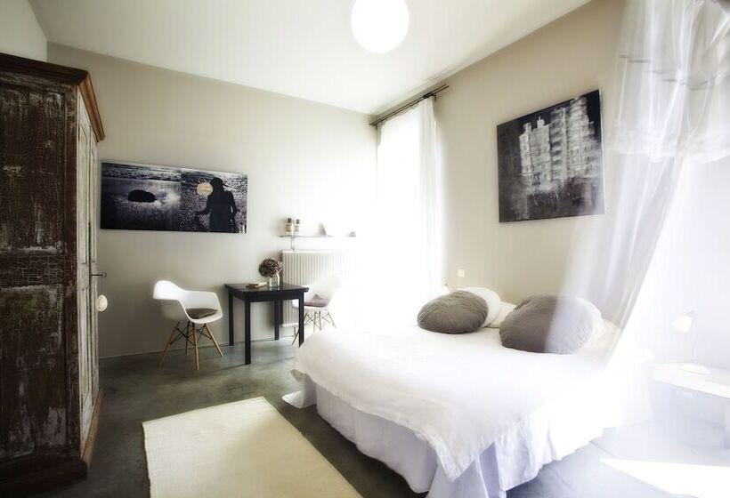 ベッドアンドブレックファースト Maison Felisa