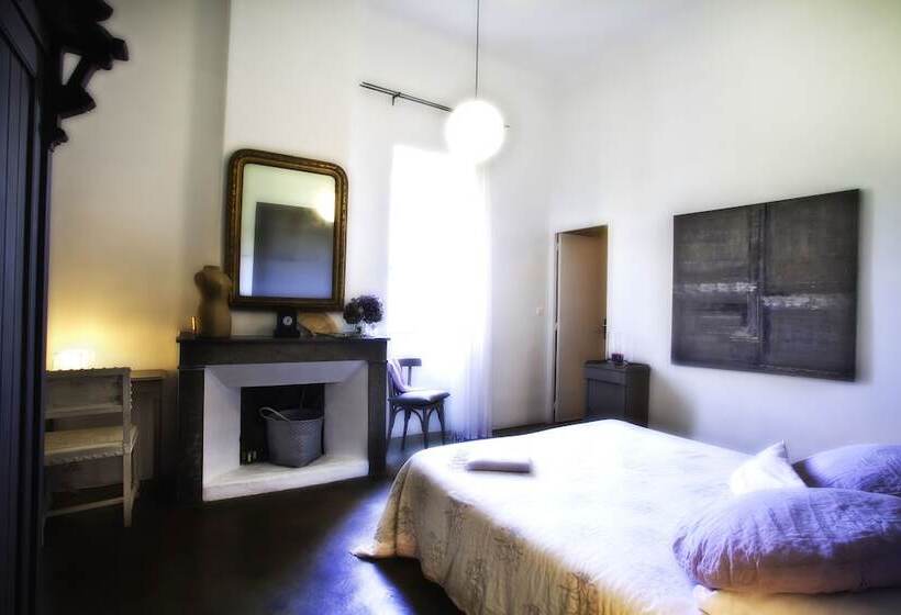 צימר Maison Felisa