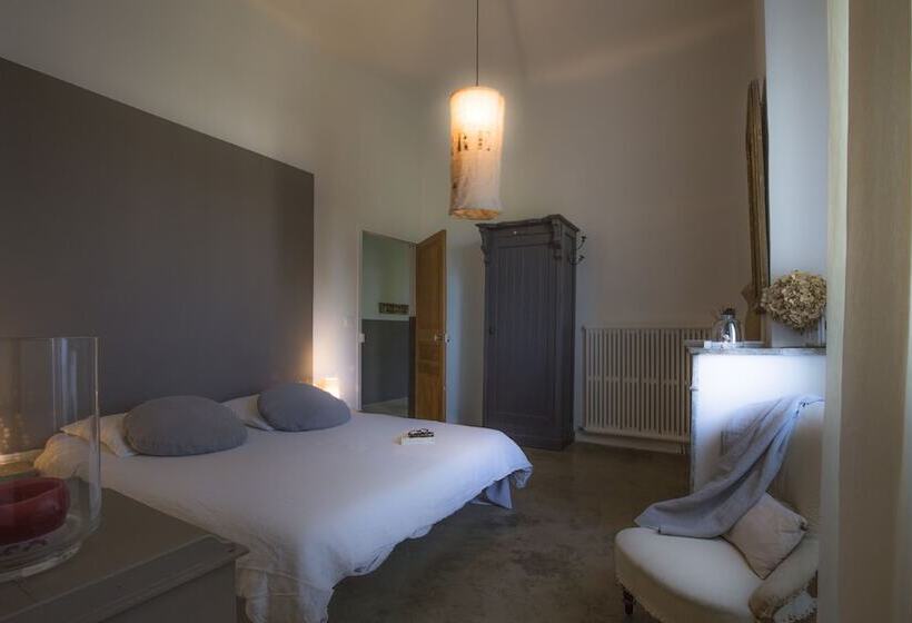 צימר Maison Felisa