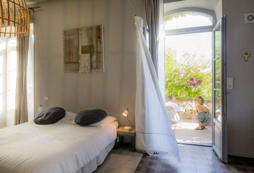 צימר Maison Felisa