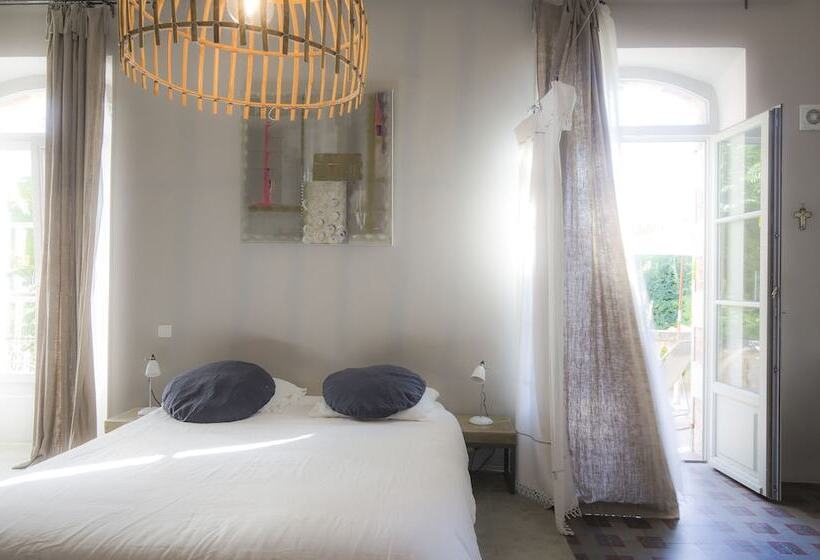 צימר Maison Felisa