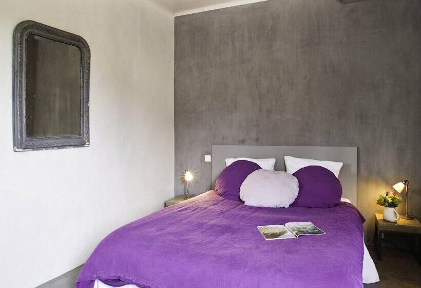 צימר Maison Felisa