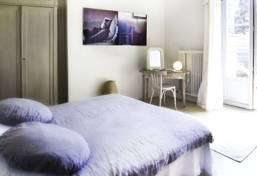 צימר Maison Felisa