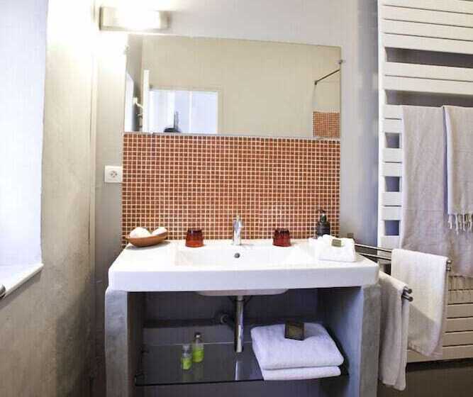 צימר Maison Felisa