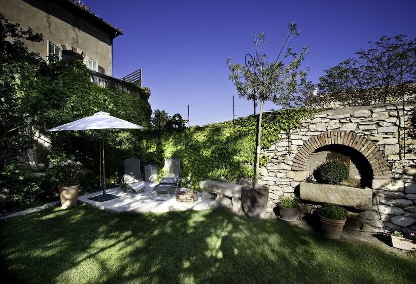 민박 Maison Felisa