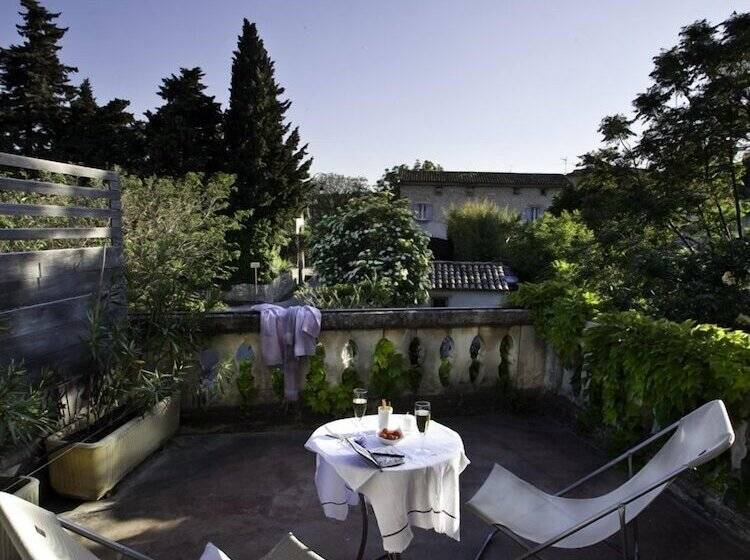 צימר Maison Felisa