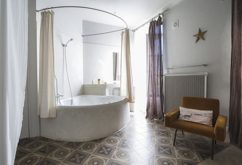 צימר Maison Felisa