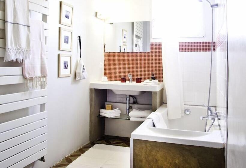 צימר Maison Felisa