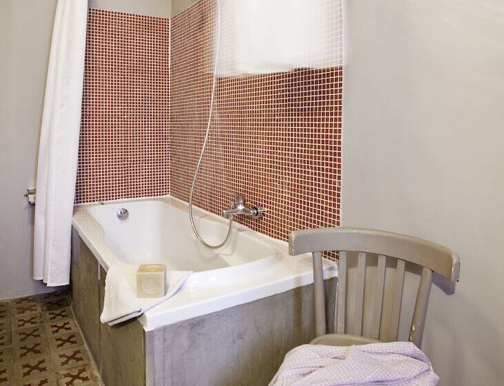 צימר Maison Felisa