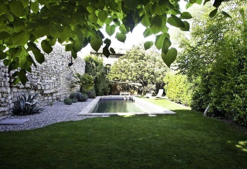 민박 Maison Felisa